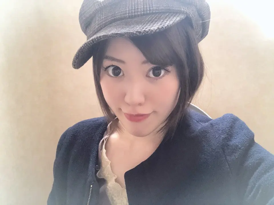 連休の楽しみ♡めっちゃ簡単!ネイルチップ_3
