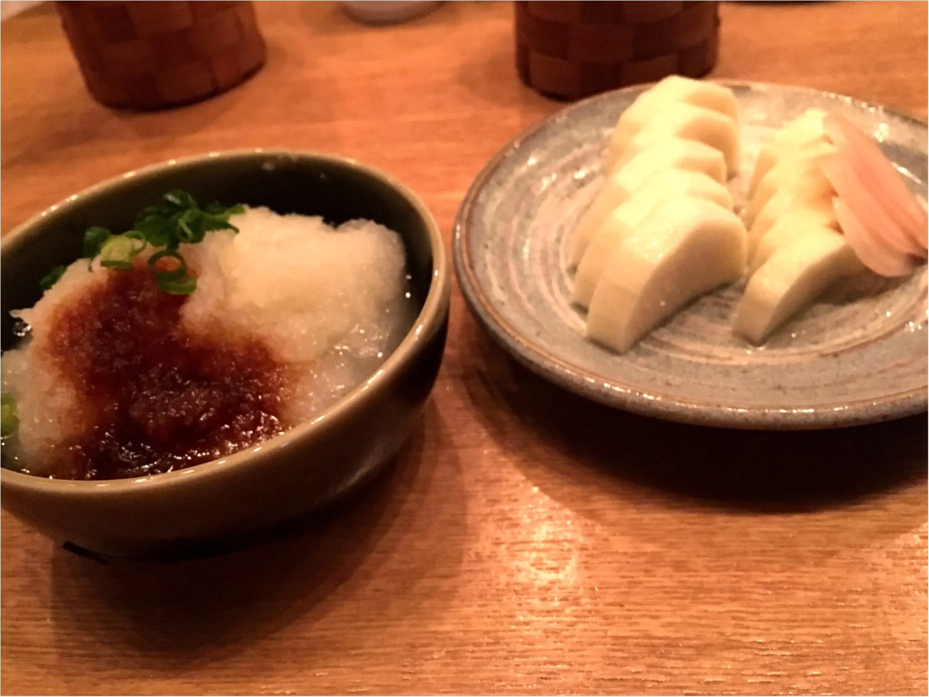 白金 酉玉♡in シンガポールが美味すぎた。_2