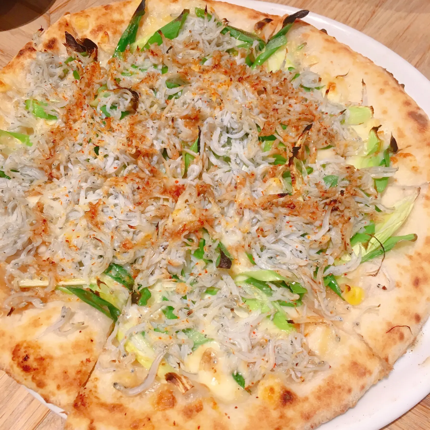 《ご当地MORE★東京》デートにも女子会にも❤️【代官山】SPRING VALLEY BREWERYがおすすめ☻_6