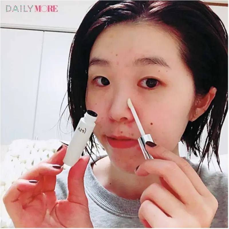 毛穴ケア特集 | つまり・黒ずみ・ひらき・角栓・ケア方法・おすすめの化粧水・美容液・洗顔料・クレンジング_35