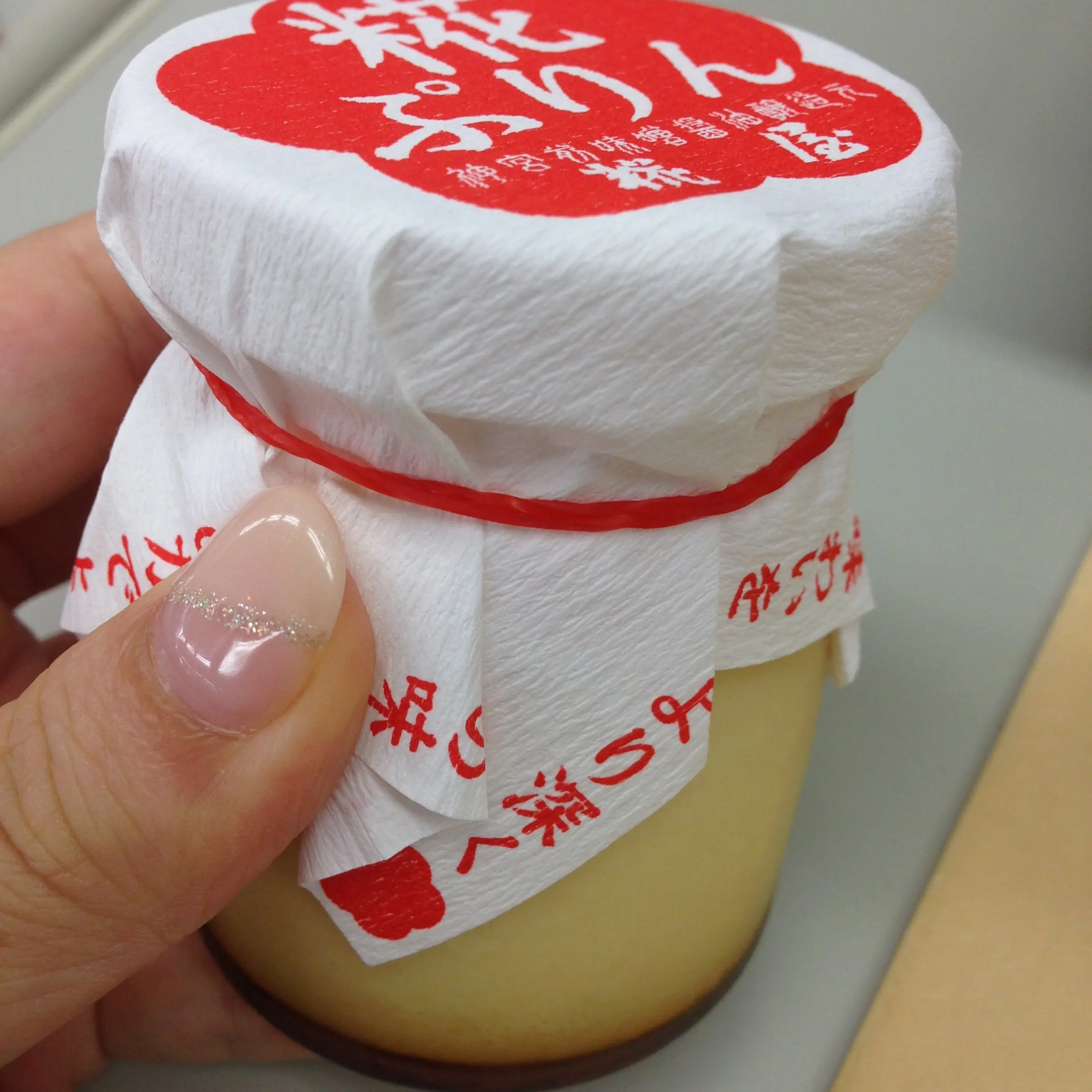 ハマる!知ってる?コラボ商品。カラムーチョ×ソーセージ★UFO×スコーン!_11