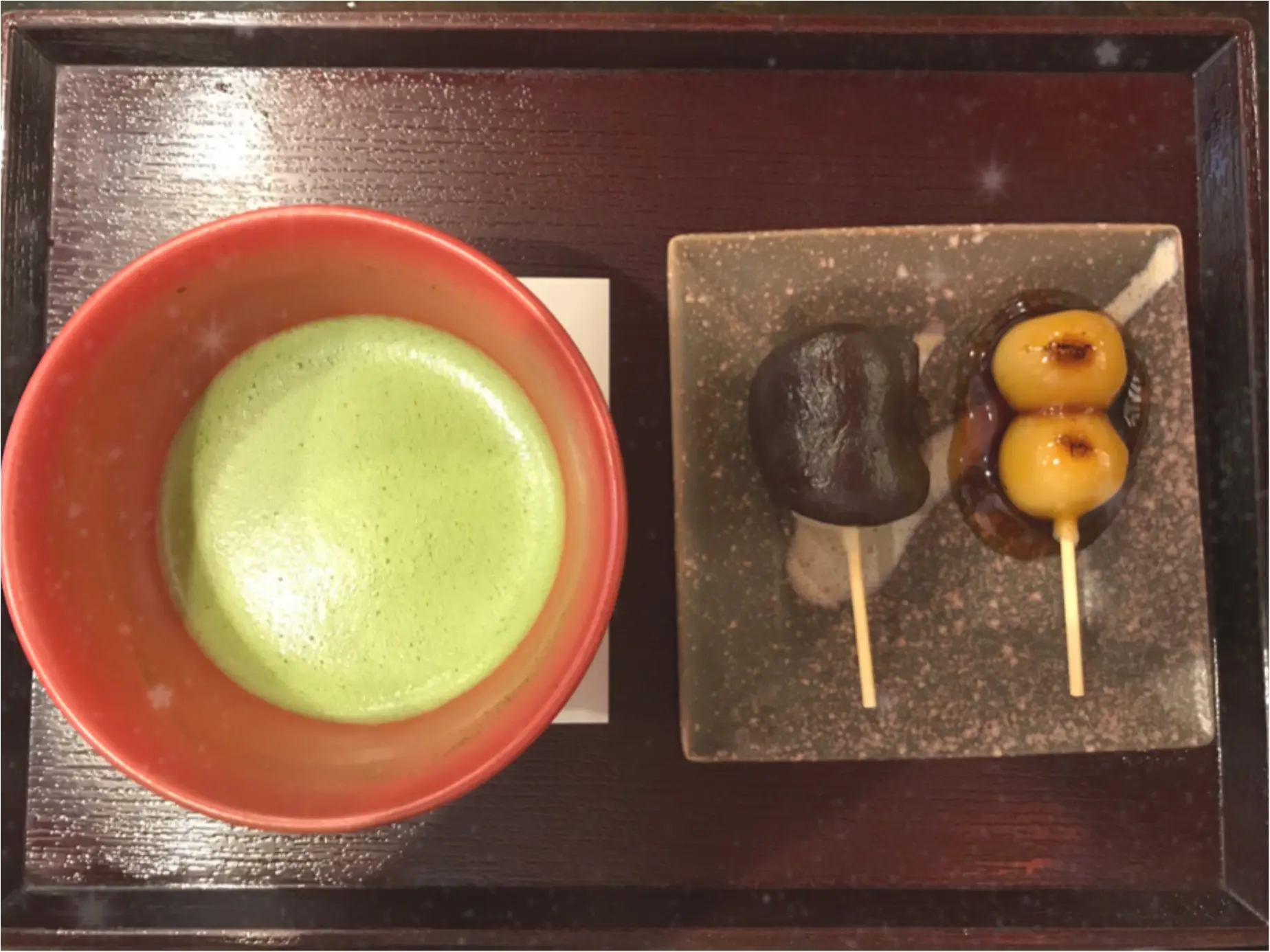 【レンタル着物】を着て浅草を満喫しました♡_4