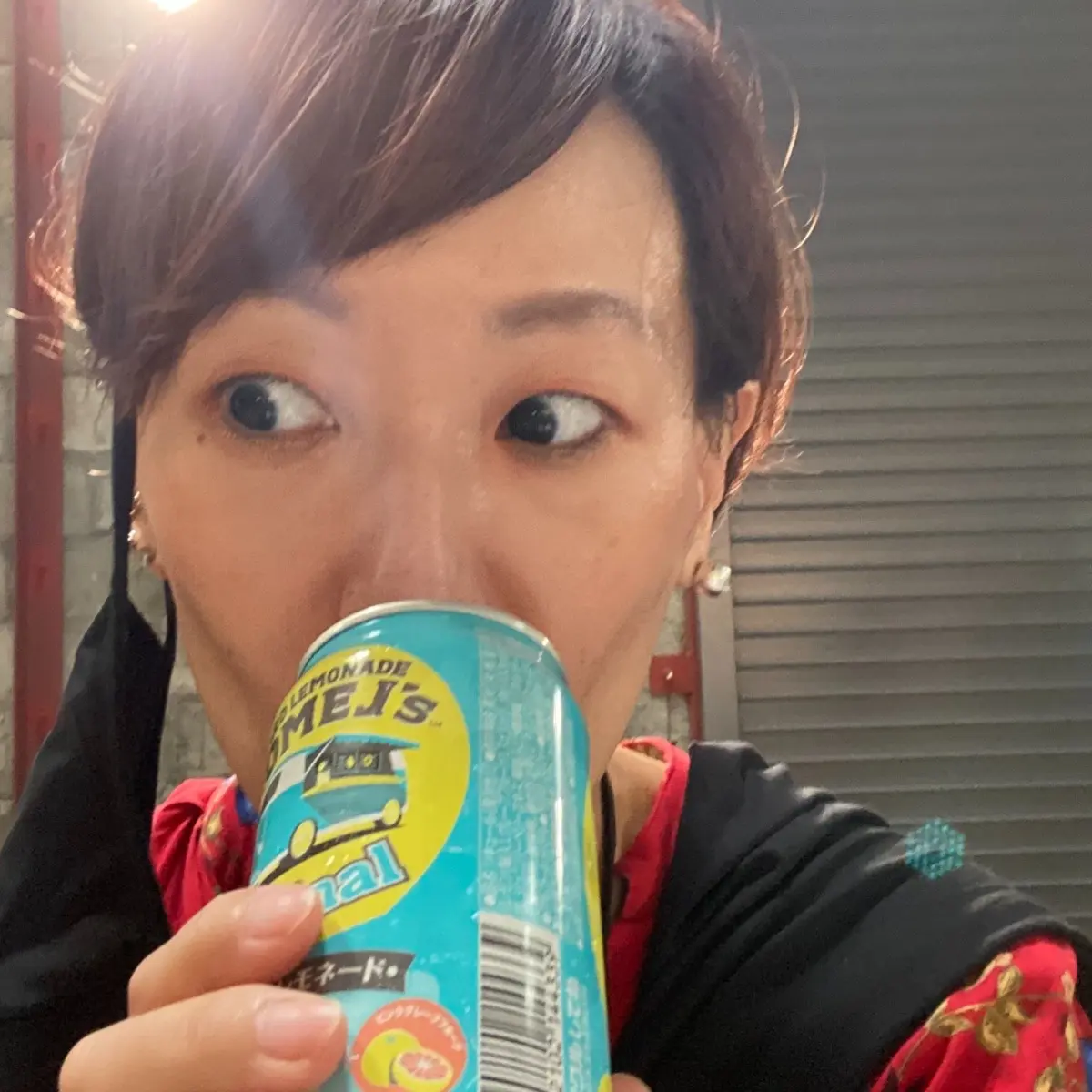 ノメルズ NOMEL's ハードレモネード 日本コカコーラ 新ブランド レモン お酒 おいしい