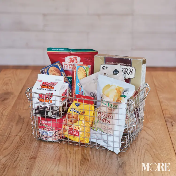 働く女子がおすすめする「無印良品」の名品たち | インテリア・収納・化粧品・人気・キッチン・コート・スニーカー・ワンピース・ニット16