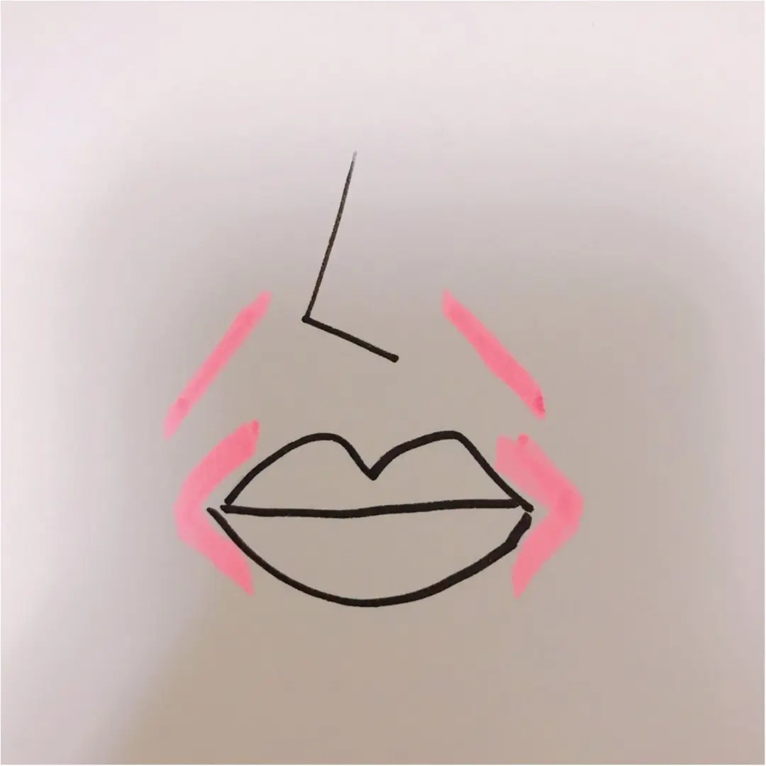 【敏感肌でも使える!】小ジワ、くすみケアの美容液を使ってみました♡_4