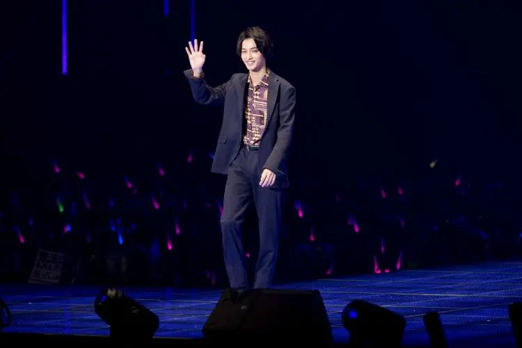 マイナビ presents 第29回 東京ガールズコレクション2019 Photo Gallery_1_33