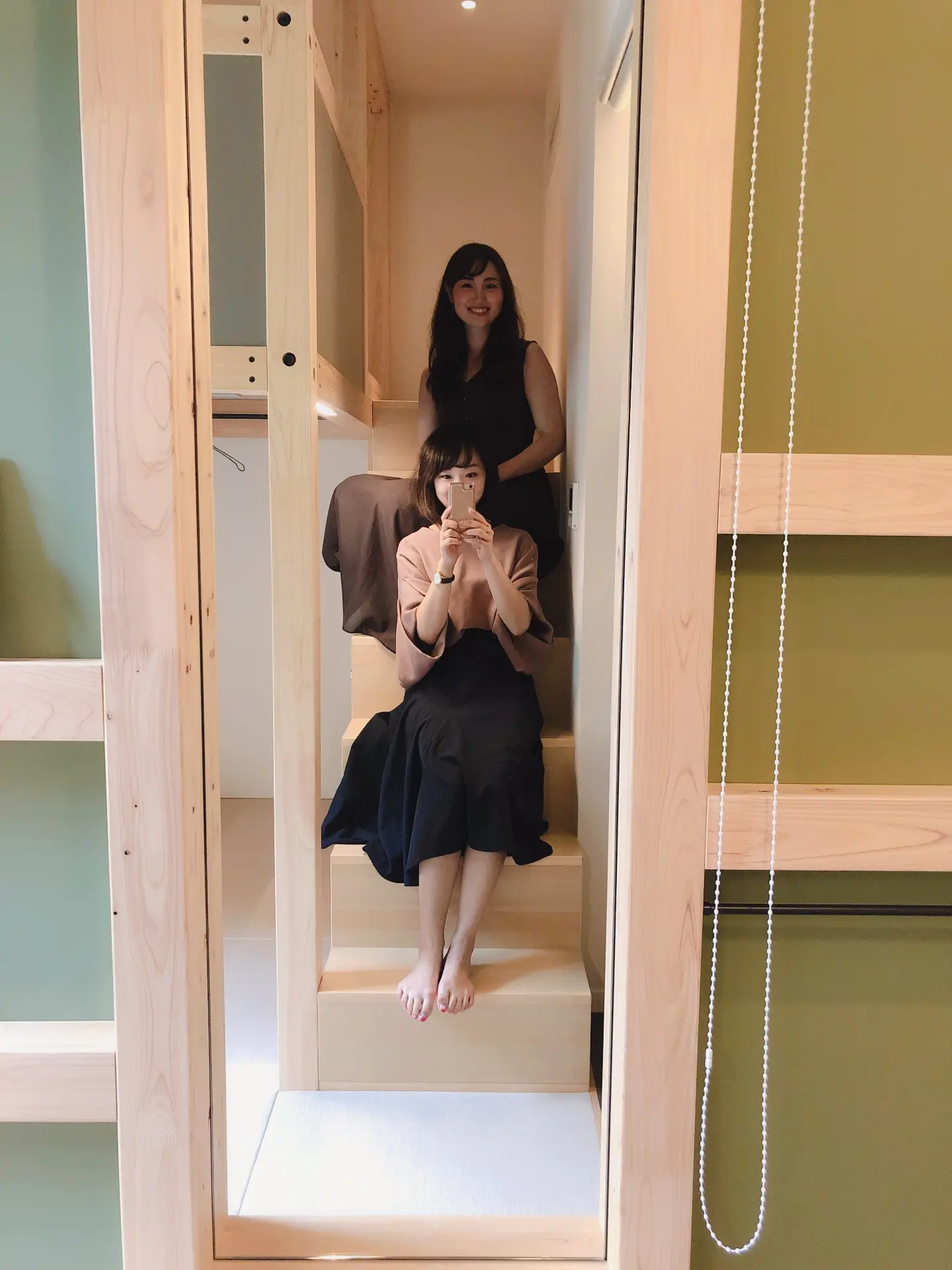 【星野リゾート軽井沢】キラキラ˚✧キャンドルナイト必見!360度フォトジェニックなおしゃれ空間にうっとり( ´ ▽ ` )❁_7