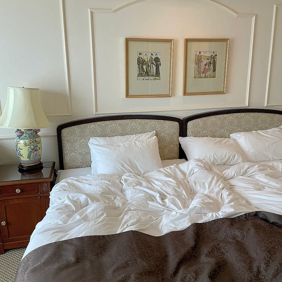 【Hotel The Manhattan】_2