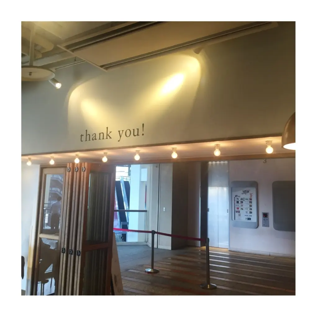 《みなとみらい！ランチはここ24/7で決まり！お洒落で景色も抜群！》皆に勧めたい＊断然テラス席がオススメ＊喜ばれる