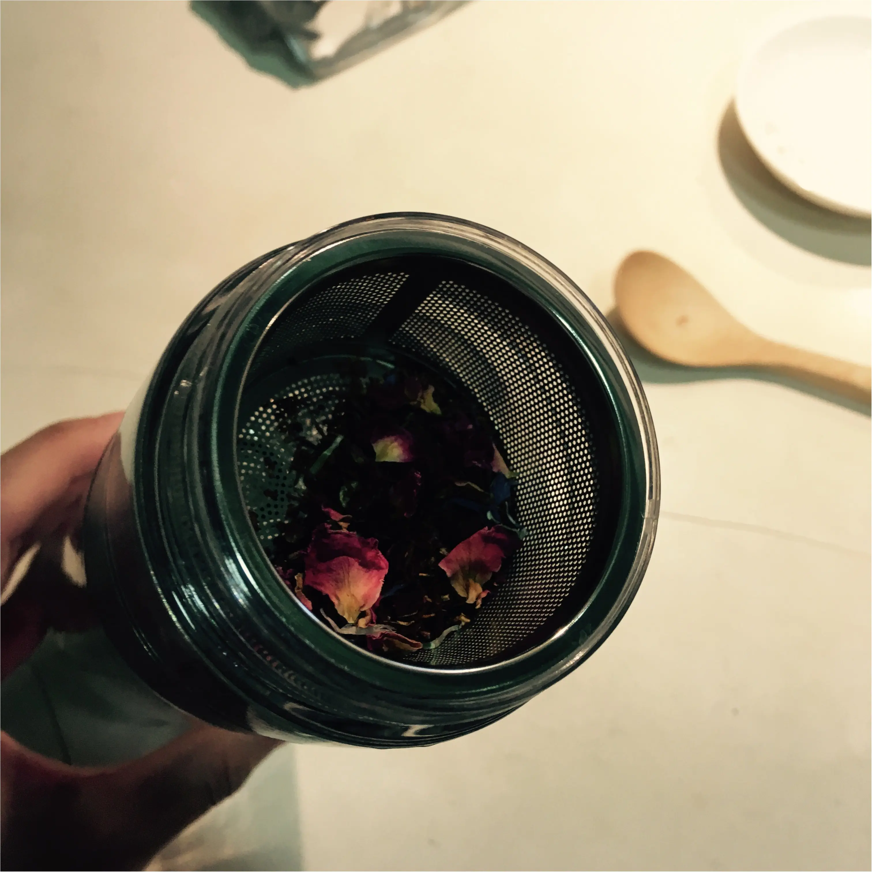 内側から手軽に綺麗になろう!時間をかけずに、美人茶を持ち歩こう!_4