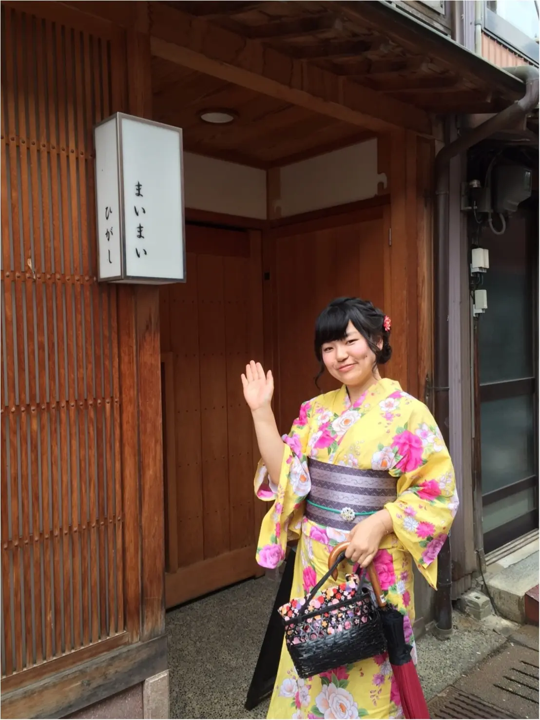 金沢女子旅特集 - 日帰り・週末旅行に! 金沢21世紀美術館など観光地やグルメまとめ_24
