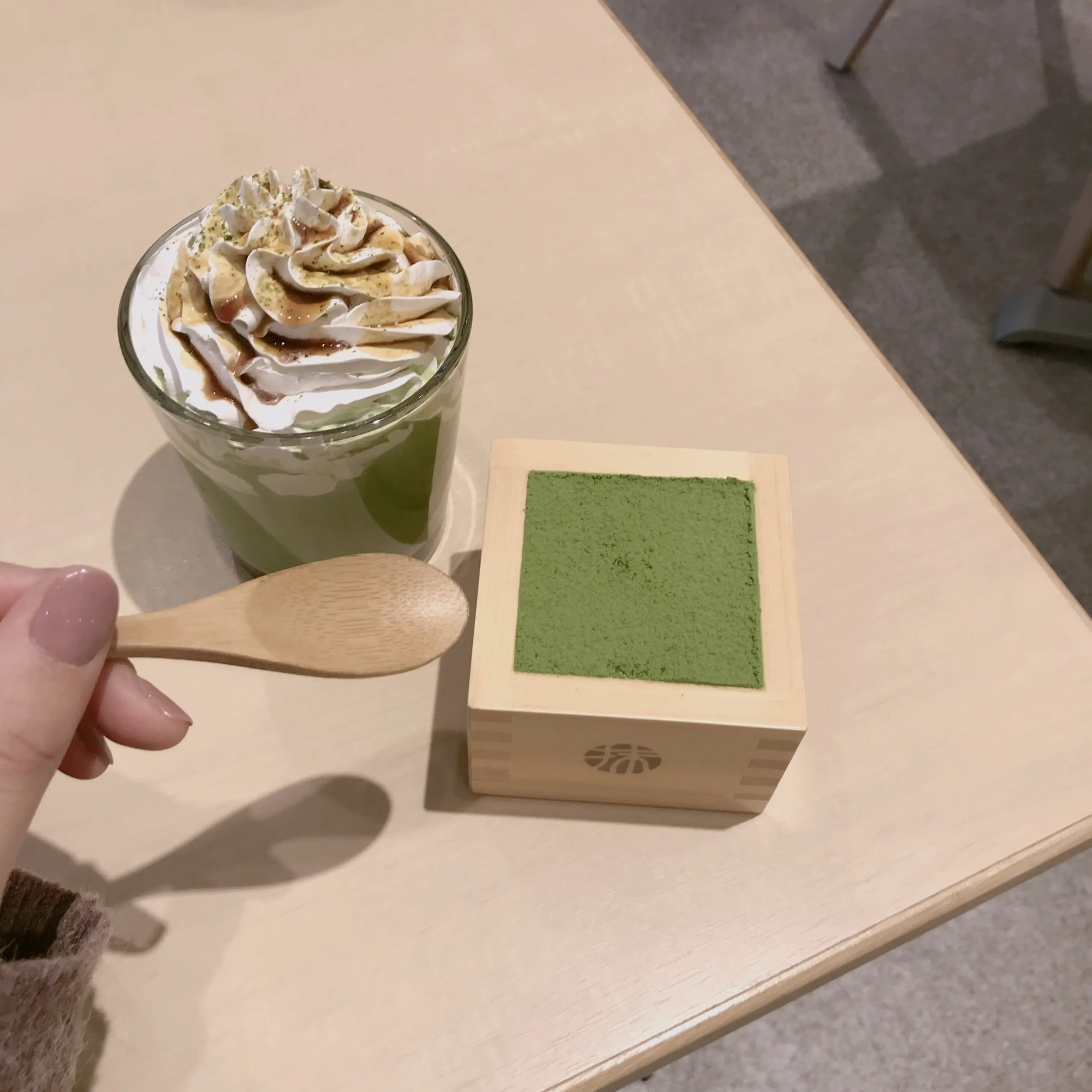 【三井アウトレットパーク 入間】で休日ショッピング❤︎ドライブも楽しめる日帰りプチ旅行❤︎_7