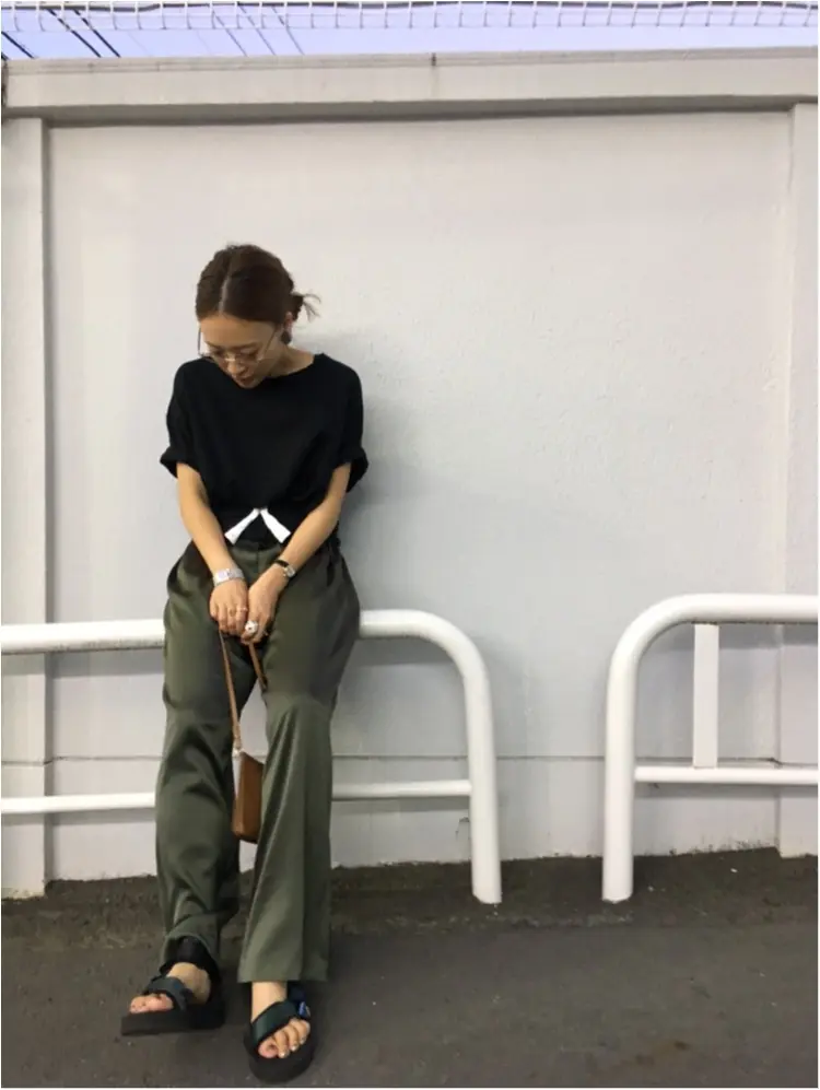秋だから着たい色の話_2