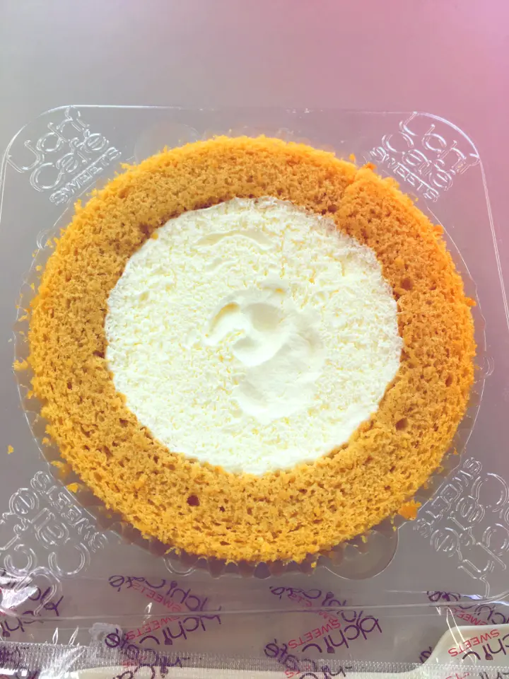 明日のひな祭りはコンビニスイーツで決まりっ♡_7