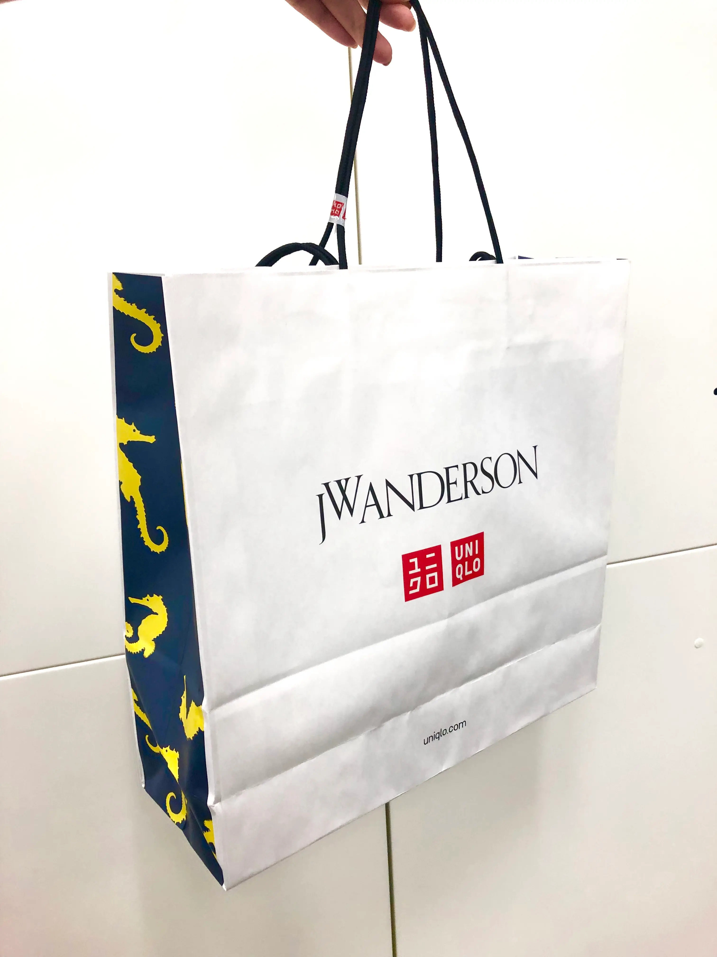 『ユニクロ アンド JW アンダーソン』 Photo Gallery_1_28