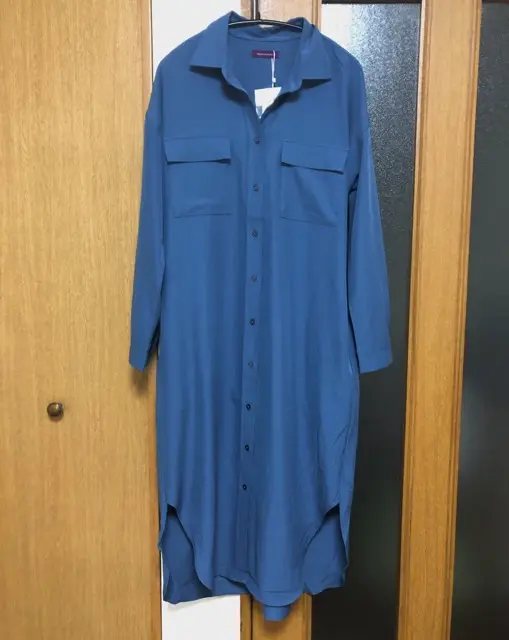 三井アウトレットパーク 木更津に行ってきた!〜秋晴れ最高編〜_3