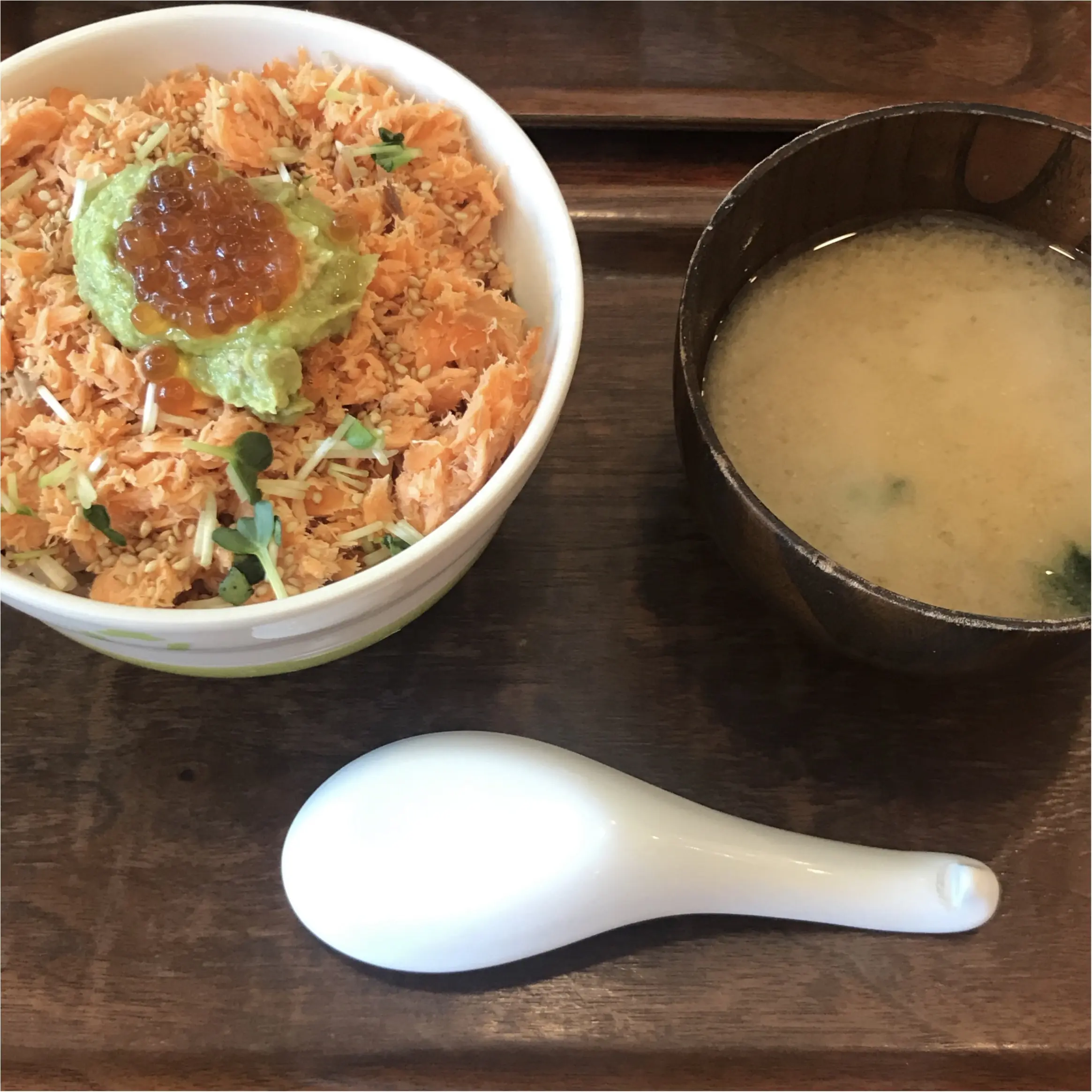 【鎌倉グルメ】ランチに迷ったらココ♡ どんぶりカフェ「鎌倉bowls(ボウルズ)」_6