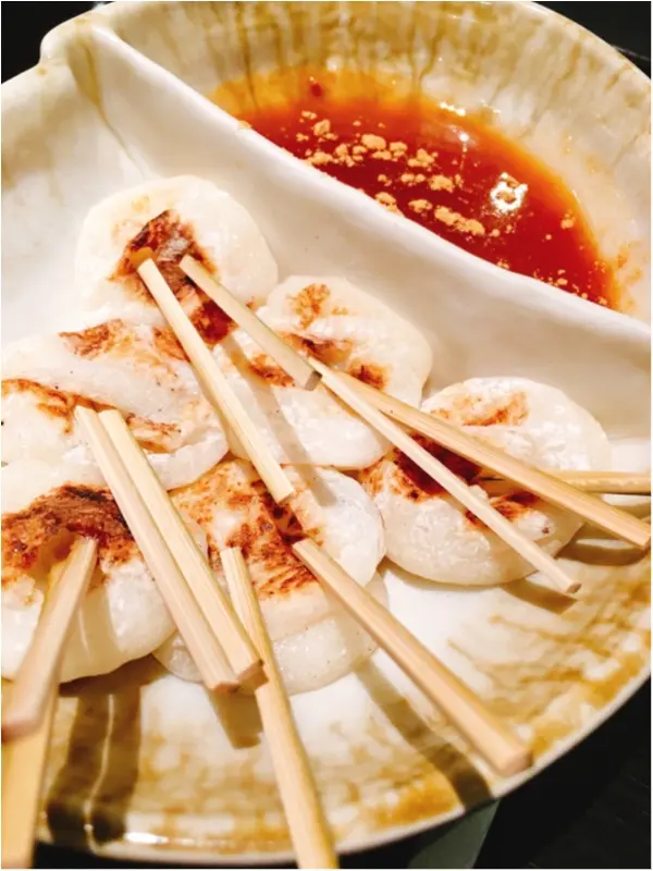 銀座で大きな白くまさんが食べられるのは…byじゅな_3