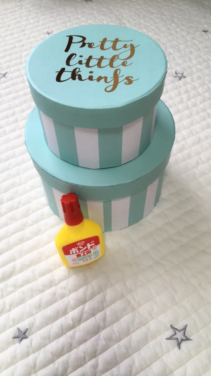 100均DIY特集 - ダイソーやセリアなど100円アイテムで作るお手軽DIYまとめ_59