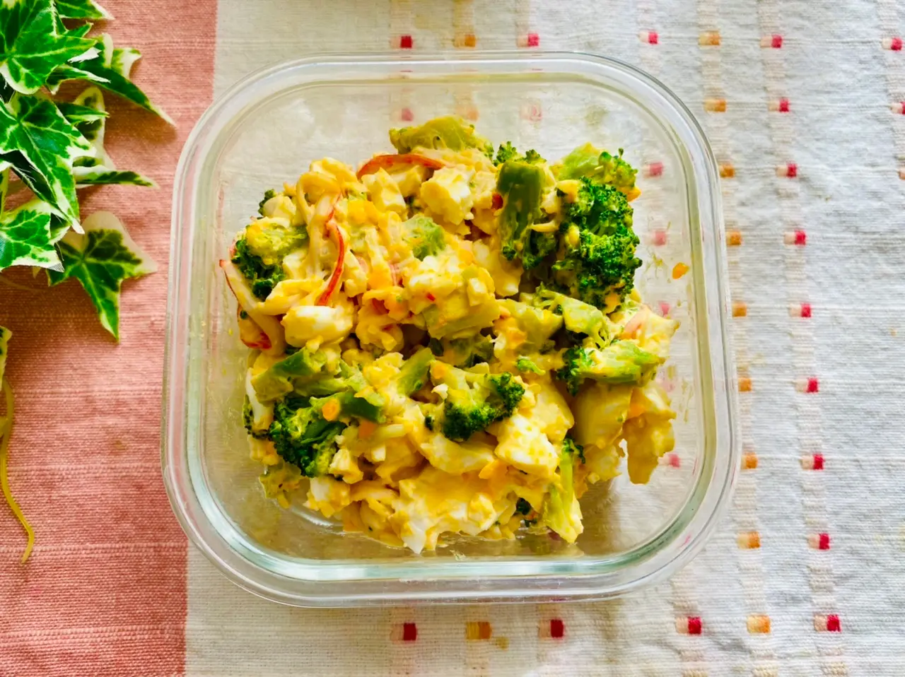 【作り置きおかず】お弁当に大活躍!1つの食材をアレンジして4品★使い切りレシピをご紹介♡〜第41弾〜_3