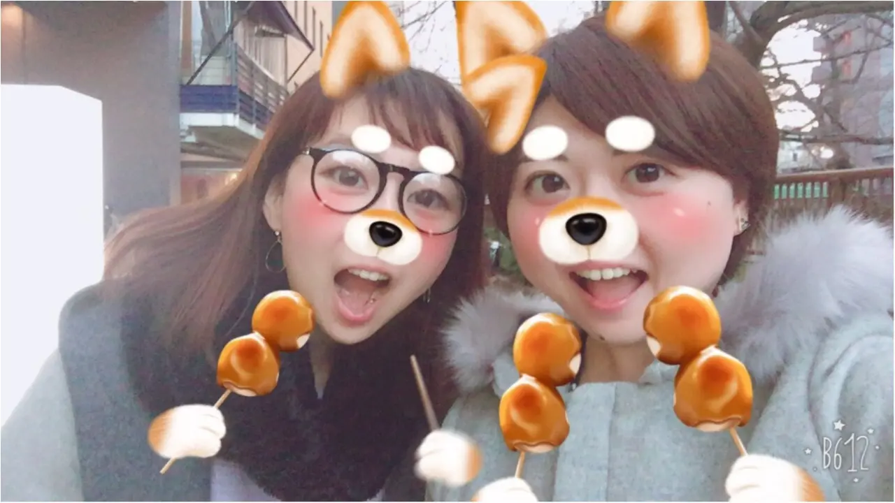 【中目黒】また行きたい!居心地がよすぎるカフェ発見。_8
