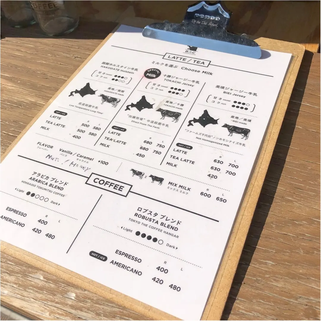 北海道女子旅特集 - インスタ映えスポットやカフェ、ご当地グルメなどおすすめ観光地まとめ_47
