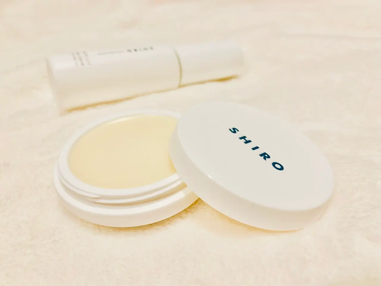 ♡SHIRO Collection♡_3