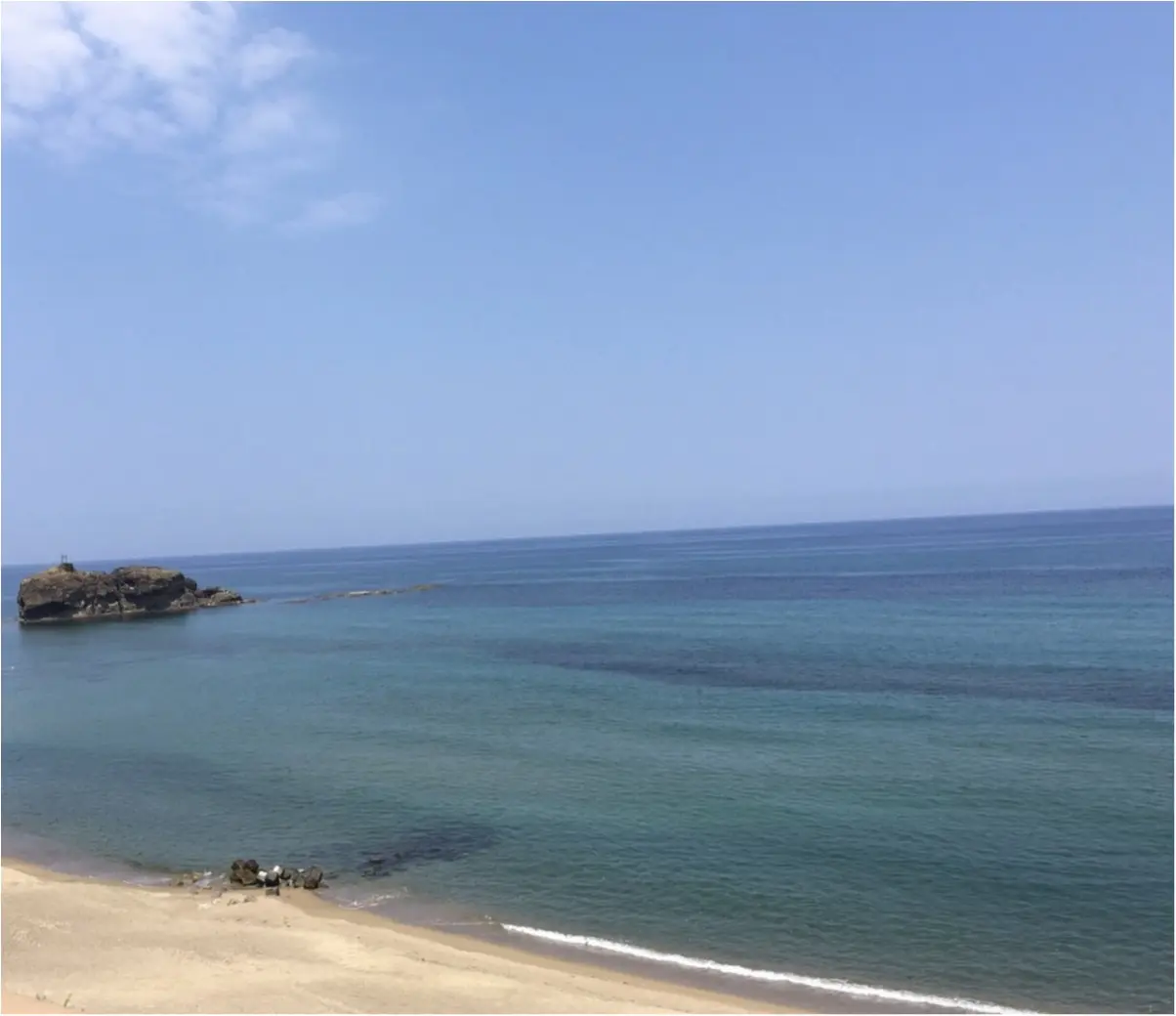 この夏話題の【WHITELOGIST】色ムラのない肌へ_2