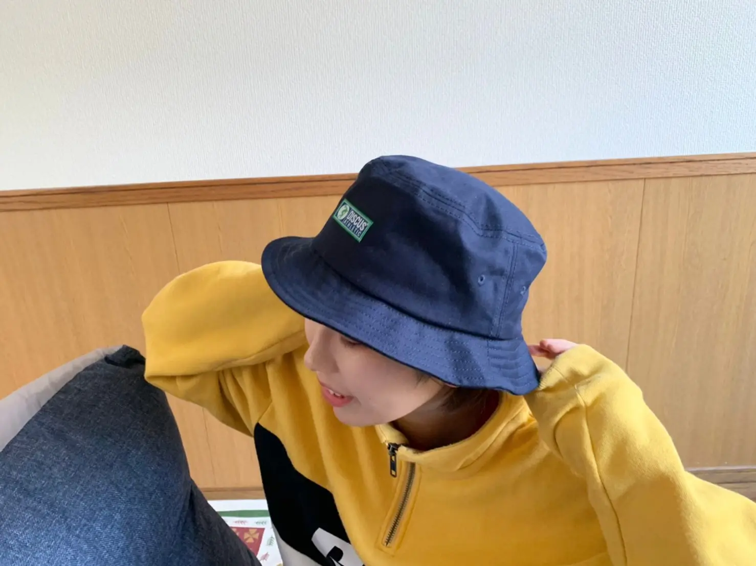 はじめまして_2
