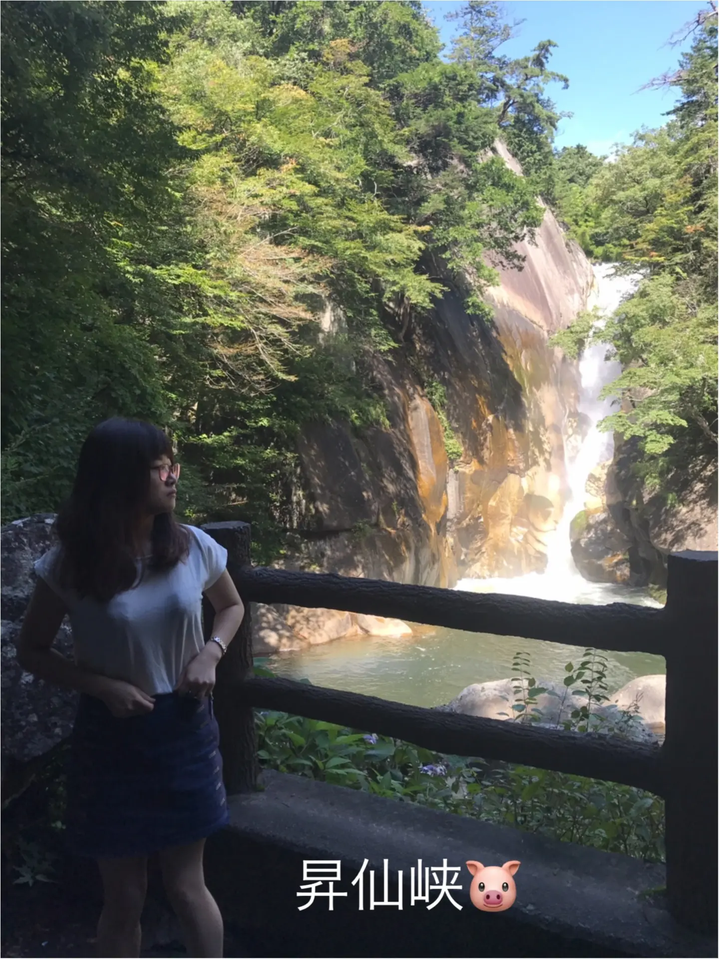 「薄くなった!」と言われるので、横から比べてみました♪【#モアチャレ 7キロ痩せ】_1