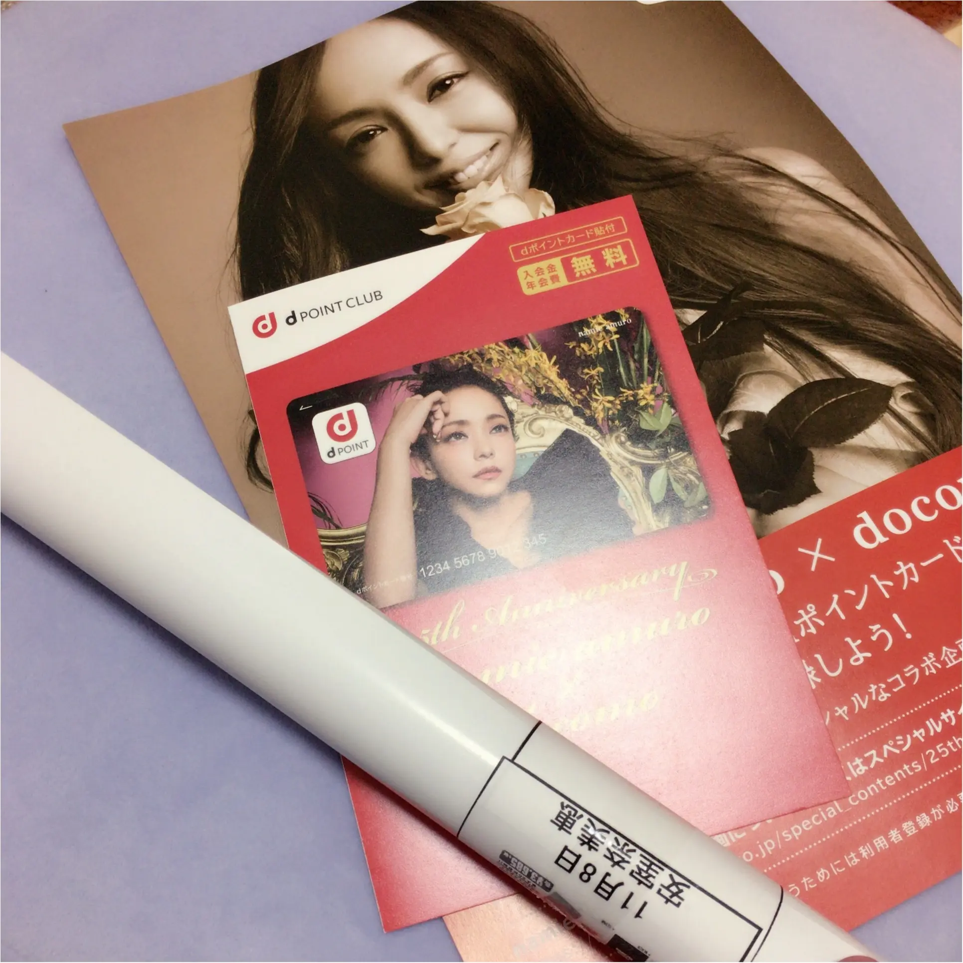 いつだって私たちのHero♡安室奈美恵ちゃんオールタイムベストアルバム"finally"がいよいよ発売!♡_2