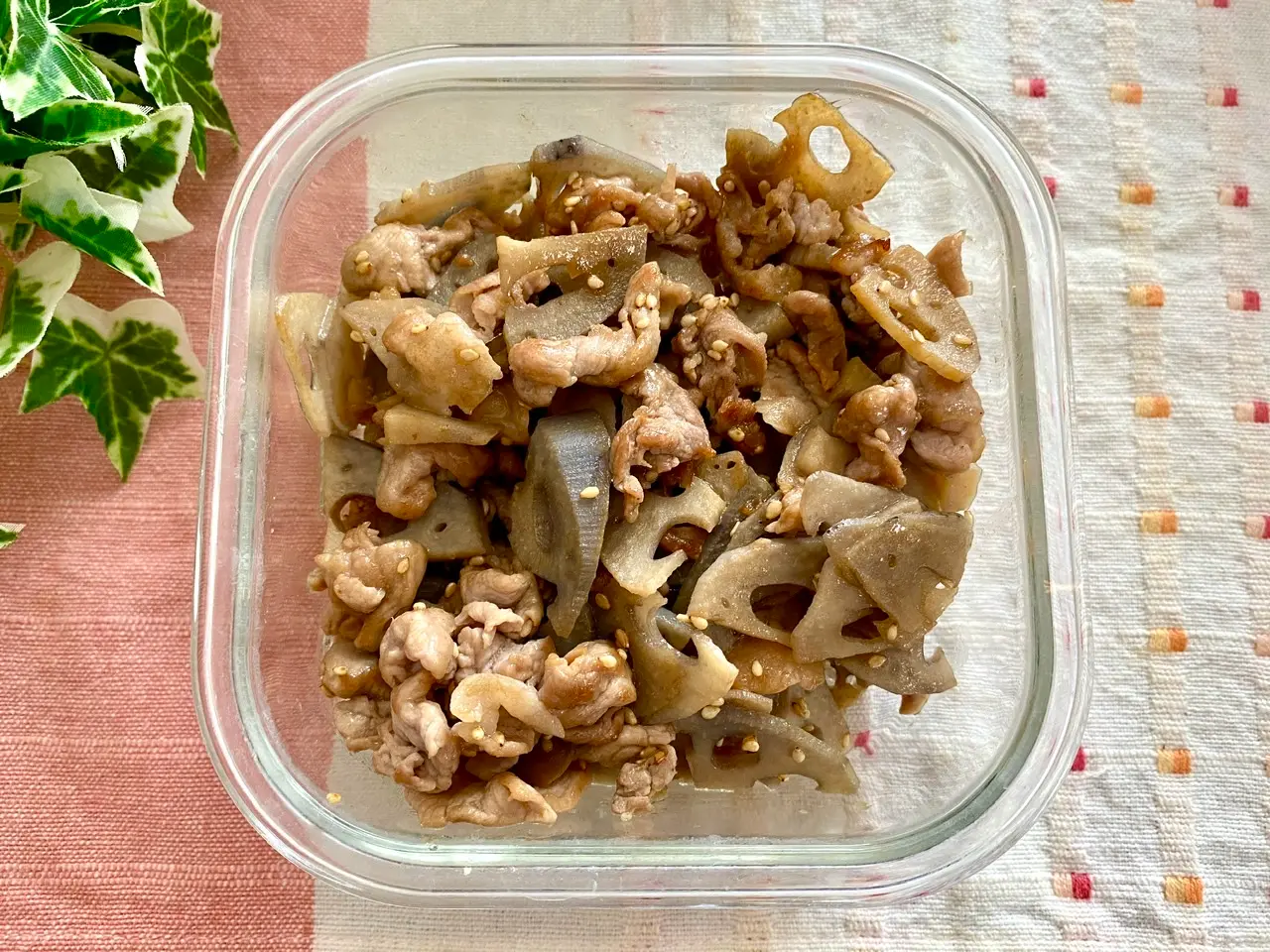 【作り置きおかず】お弁当に大活躍!1つの食材をアレンジして4品★使い切りレシピをご紹介♡〜第10弾〜_4