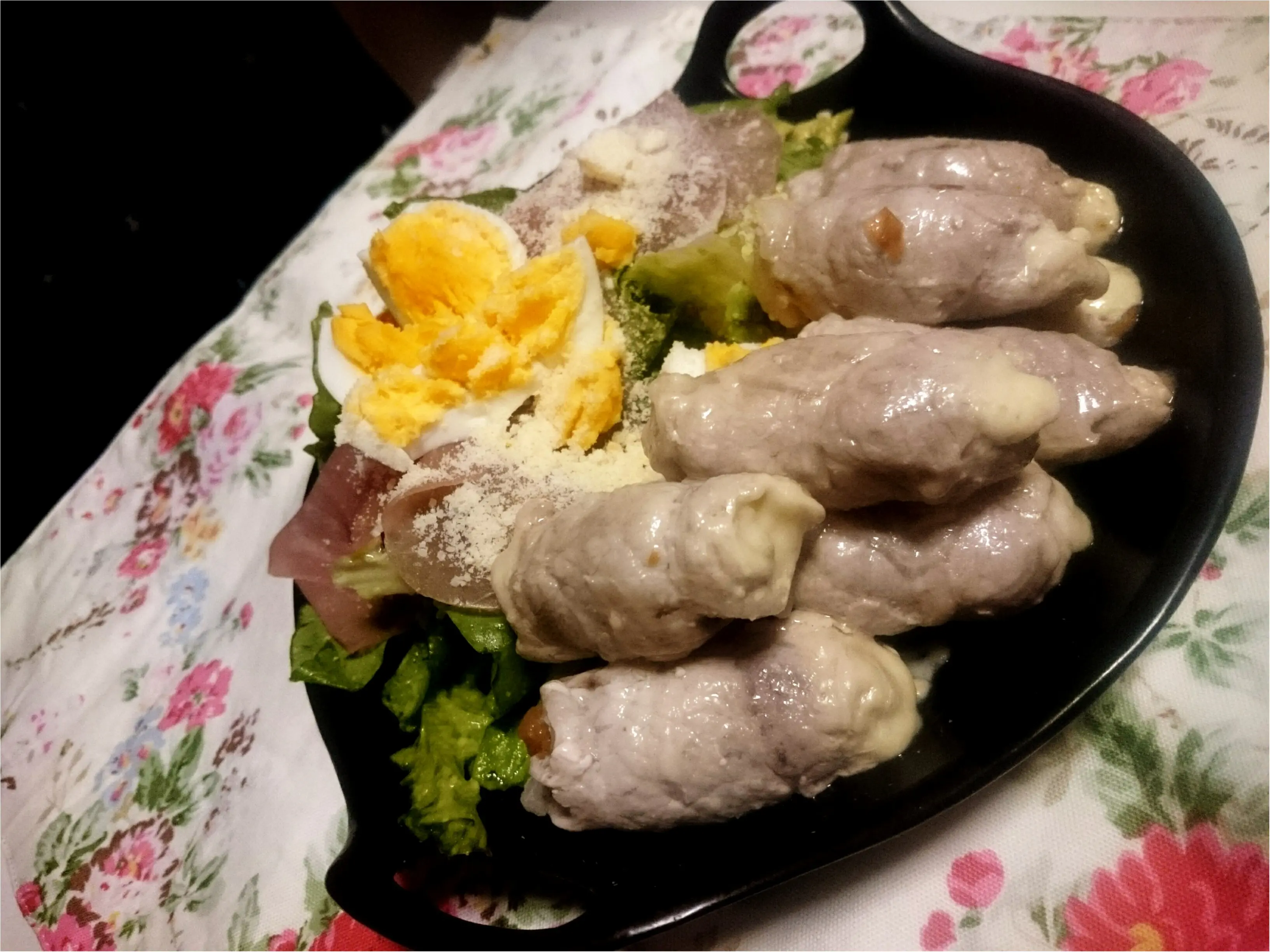 おうちでつくるごはんがおいしい!_1