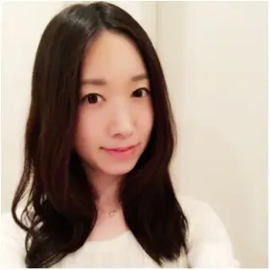 8期samenyan(さめにゃん)の自己紹介♡モアハピ部9期スタート!_1