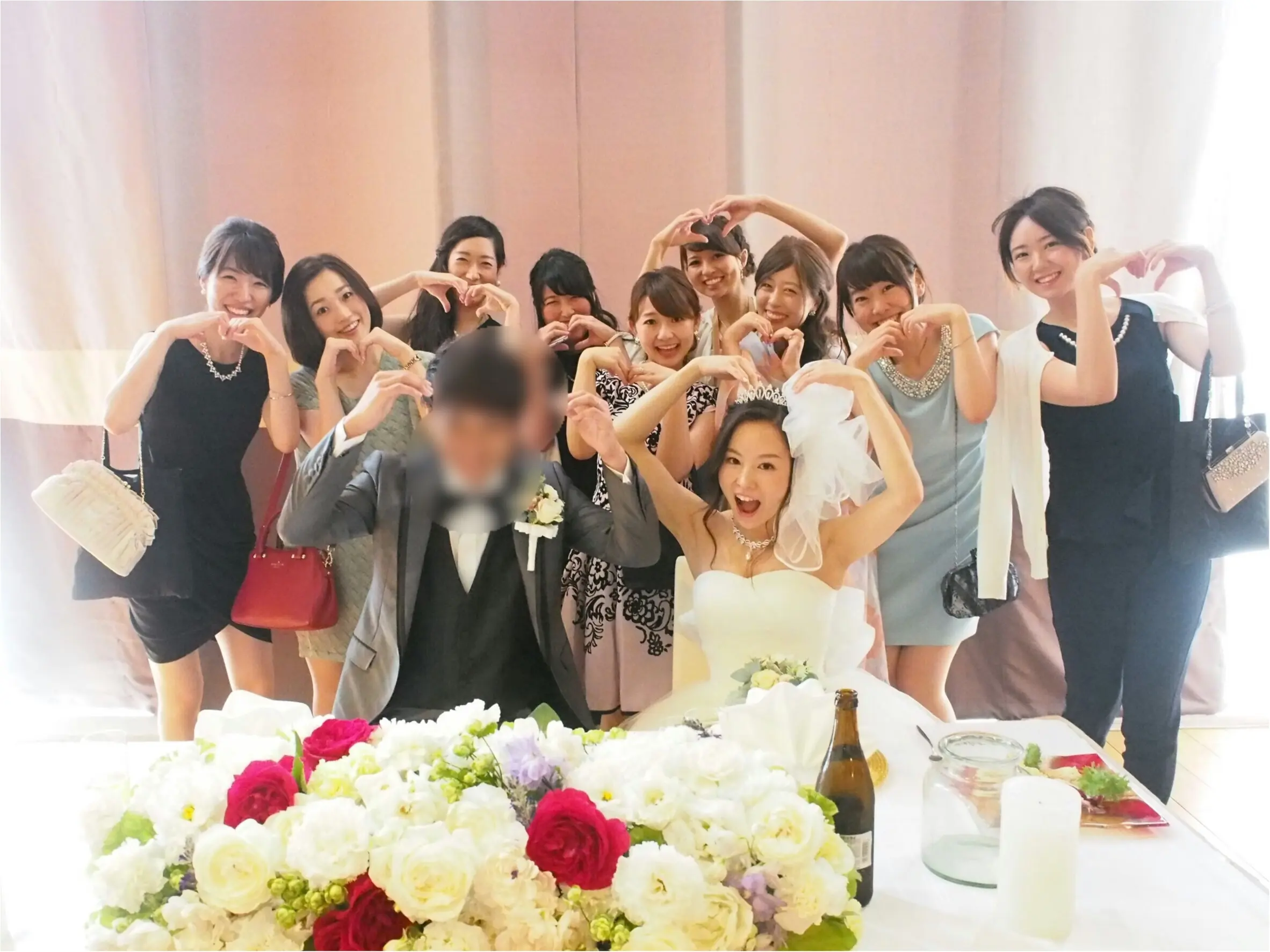 ☆★3年間ありがとうございました★☆_2
