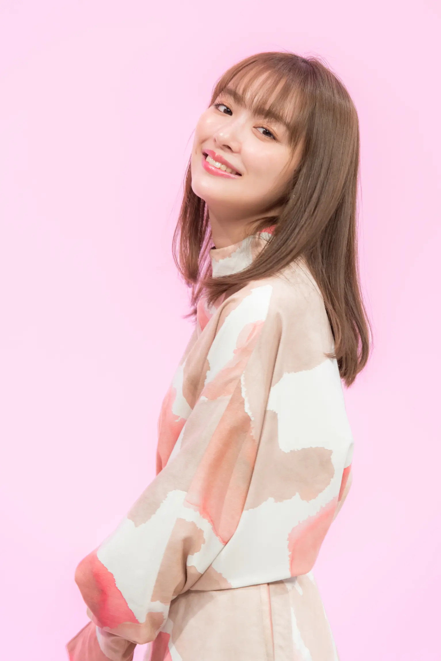 内田理央主演ドラマ『来世ではちゃんとします』が楽しみすぎ♡ 理央が“来世でちゃんとしたいこと”とは一体?_2