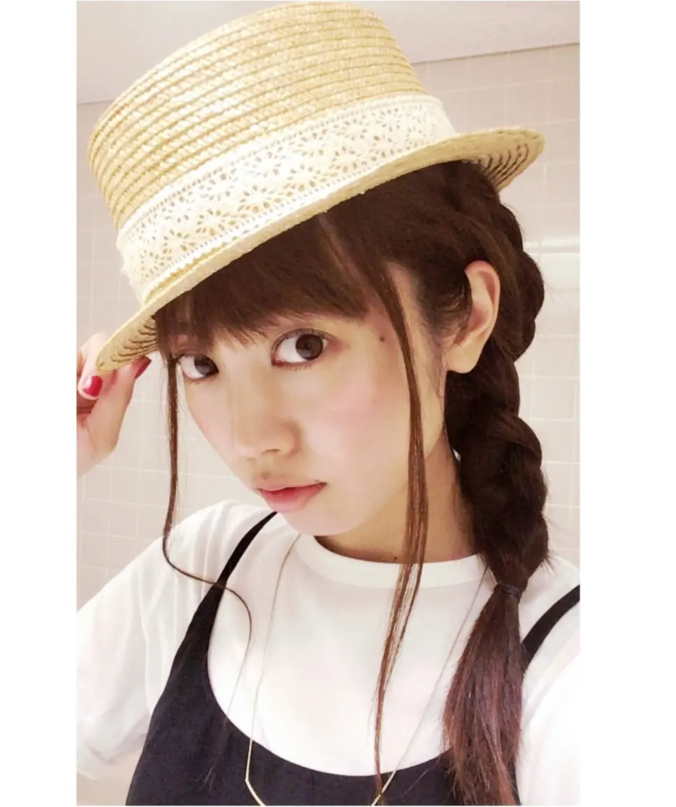 ▶▶≪ユニクロ≫のワゴンがセールよりも安い!!?秋まで使える掘り出し物の宝庫で見つけた戦利品☺_7
