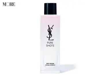 化粧水 の記事まとめ ファッション ビューティ ライフスタイル Daily More