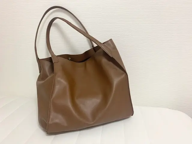 7月8月に買ってよかったもの♡_5