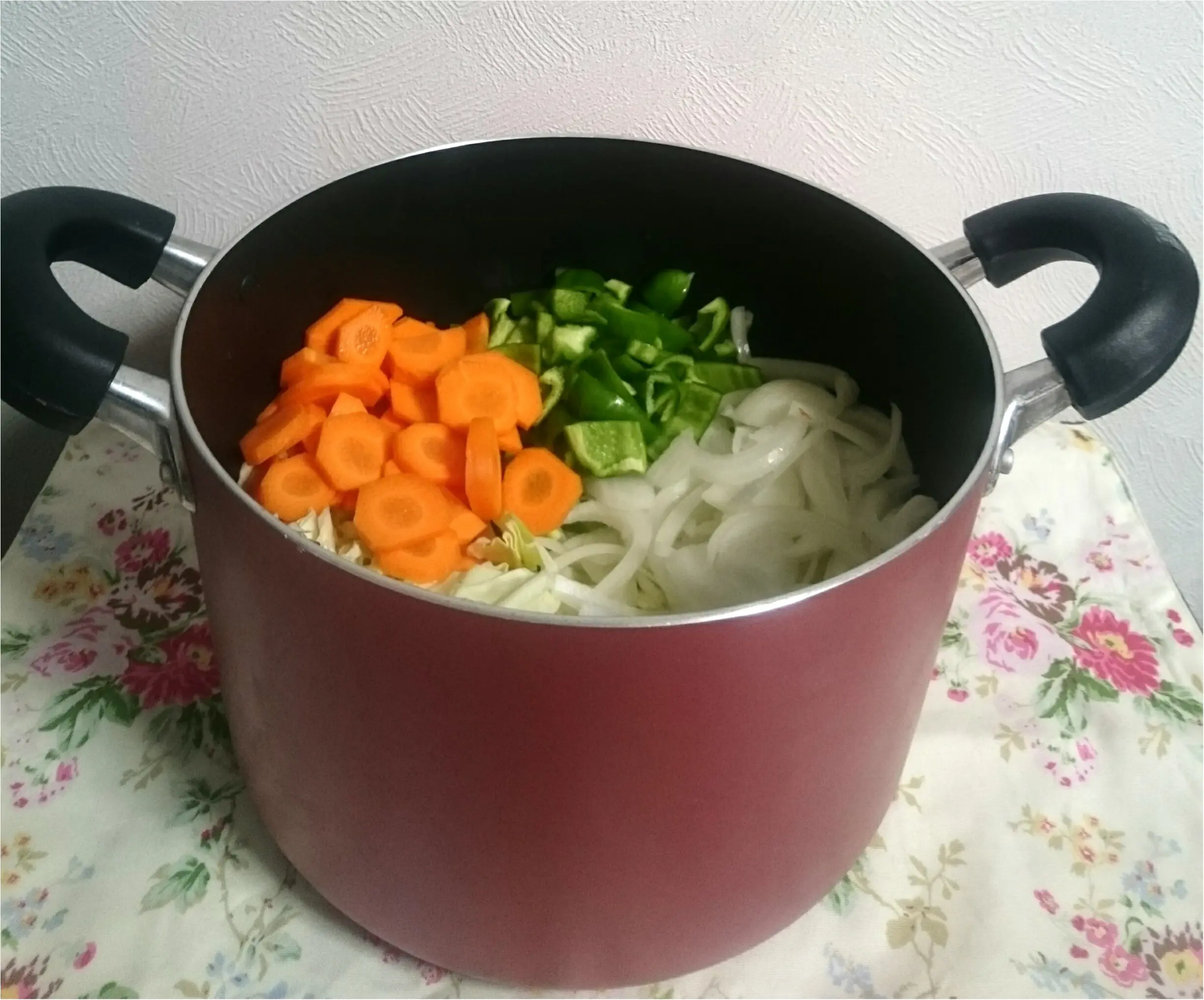 意志が強い人は試してみて!脂肪燃焼スープダイエット_3