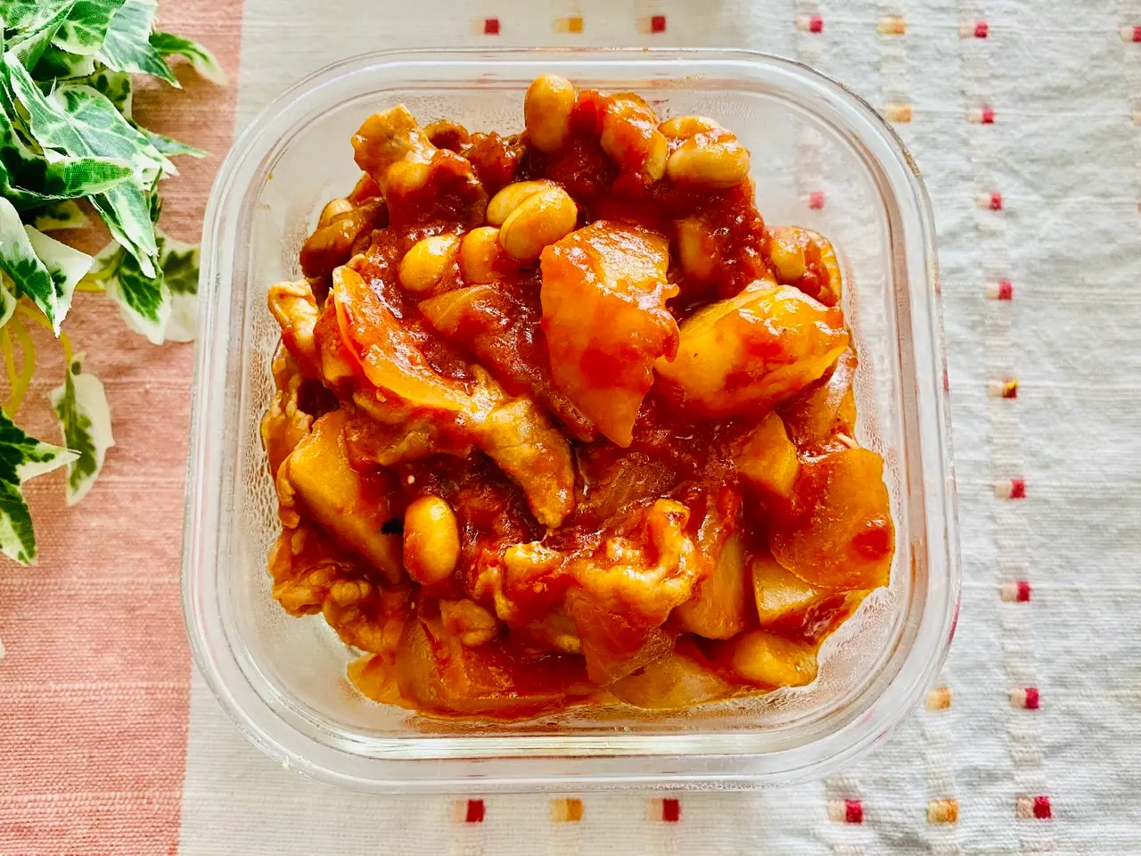 【作り置きおかず】お弁当作りに大活躍!超簡単★常備菜レシピをご紹介♡〜第100弾〜_5