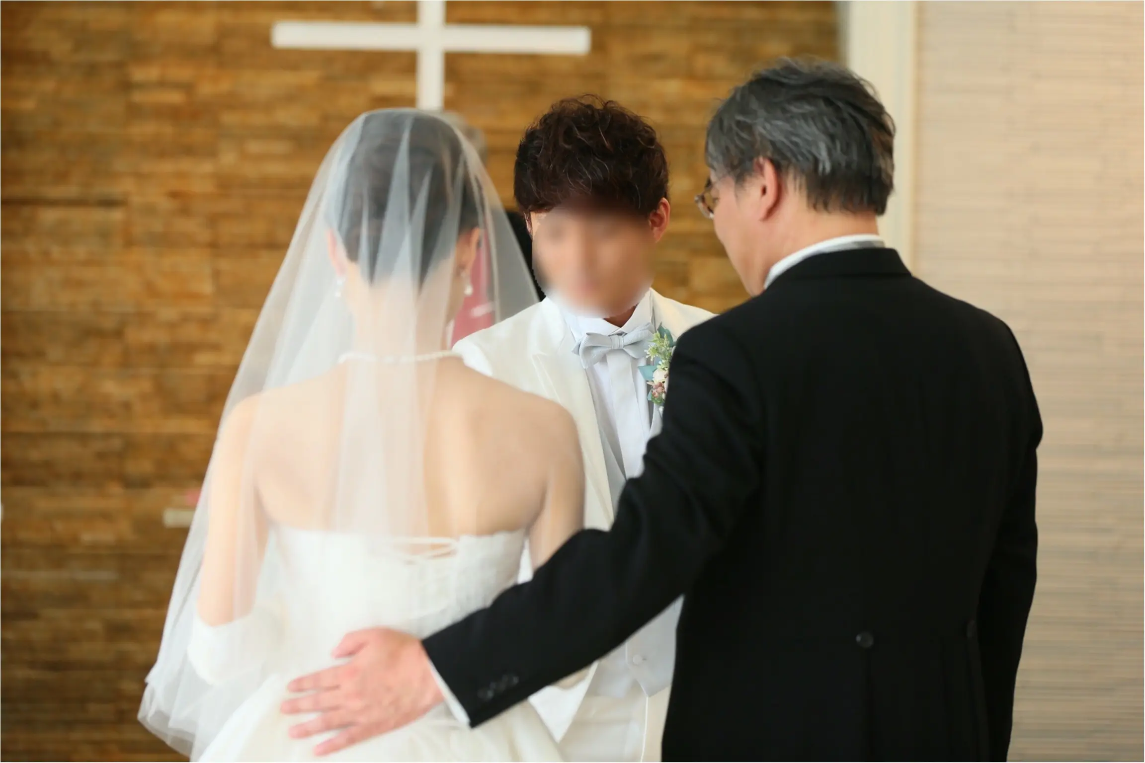 moco婚③▶︎オリジナルバージンロードで世界に一つだけの挙式に♡_8