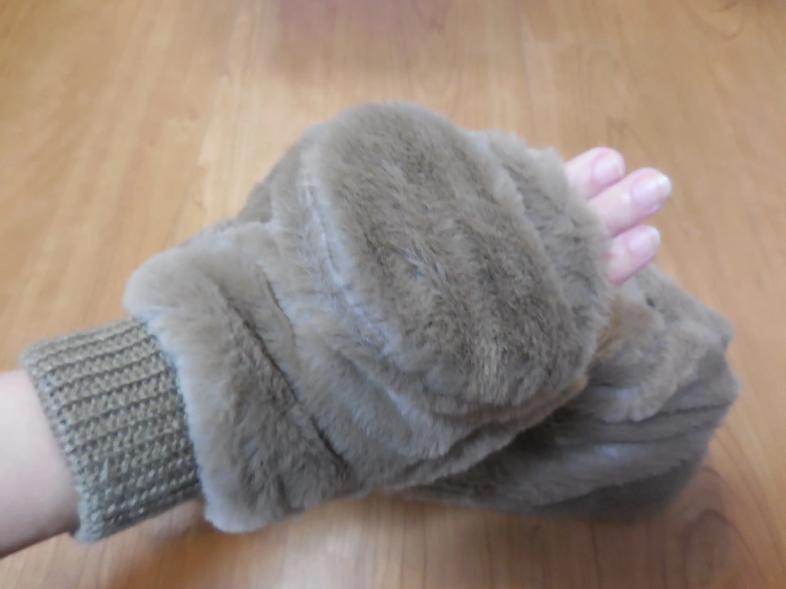 【スリーコインズ】十分あたたかい、これがあれば冬が過ごせる_1