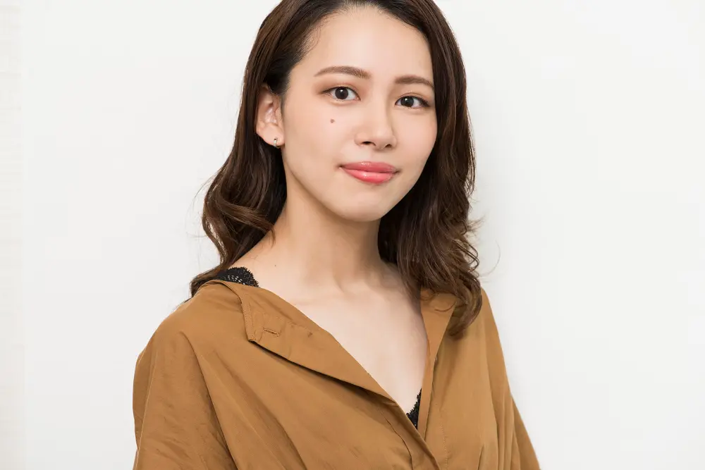 【ベストコスメ受賞リップをお試し!vol.2】『フローフシ』の唇美容液リップ&『エトヴォス』のリッププランパー_6