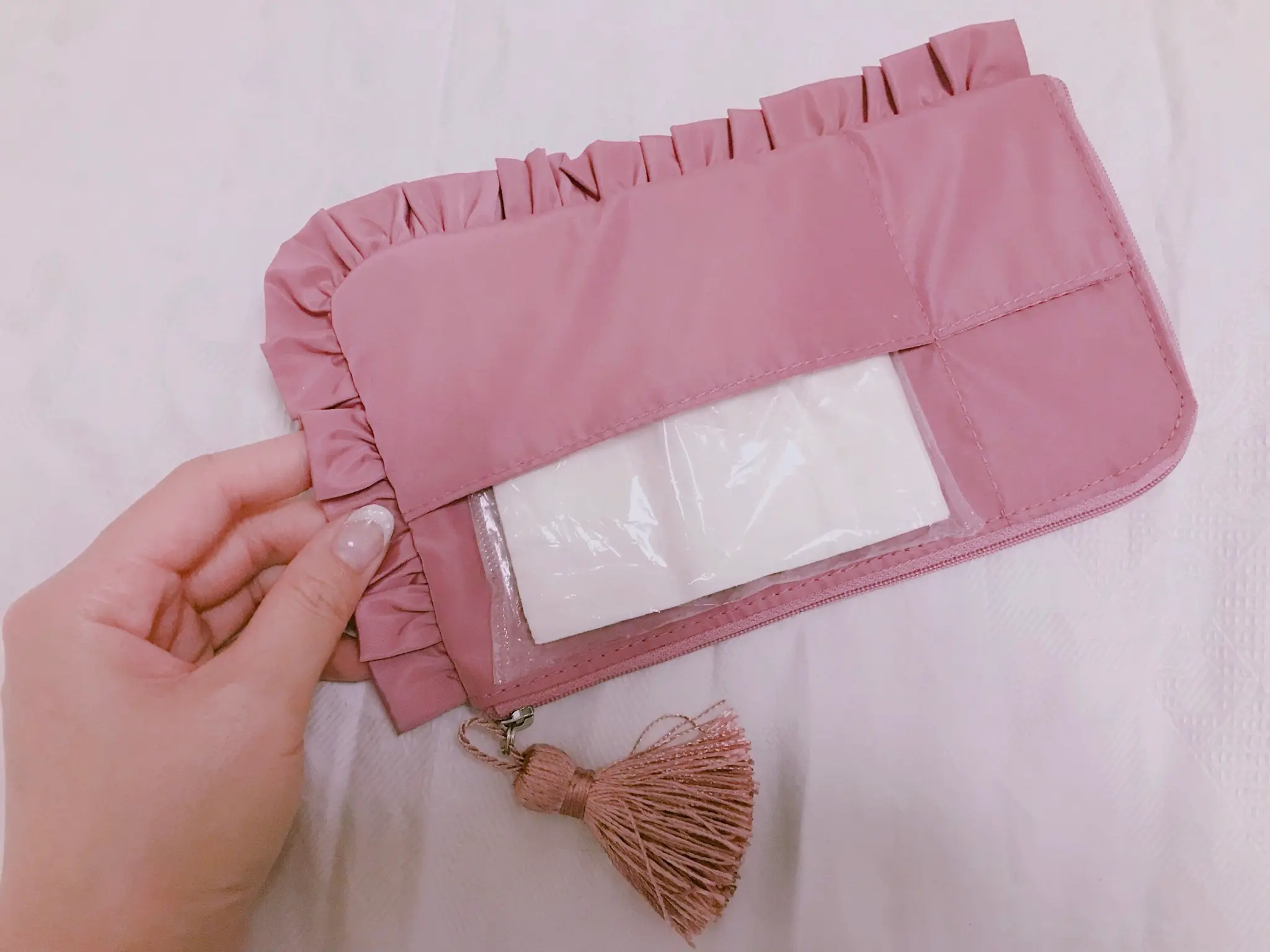 【Franc Franc】サマーセールで可愛い雑貨をお得にGET♡_3