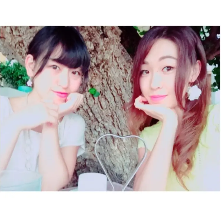 【FOOD】女子旅 in Hawaii ♡一度は食べたい!女子に人気の定番絶品朝食はココ♡_5