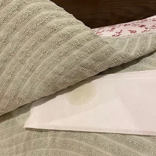 【梅雨時期に♦︎心も身体もリフレッシュ】生活の木/エッセンシャルオイル使ってみた!_6