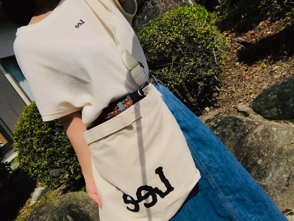 【GU×LEE】スポーツ観戦もオシャレにキメたい!プチプラファッションでつくる涼感コーデ♡_3