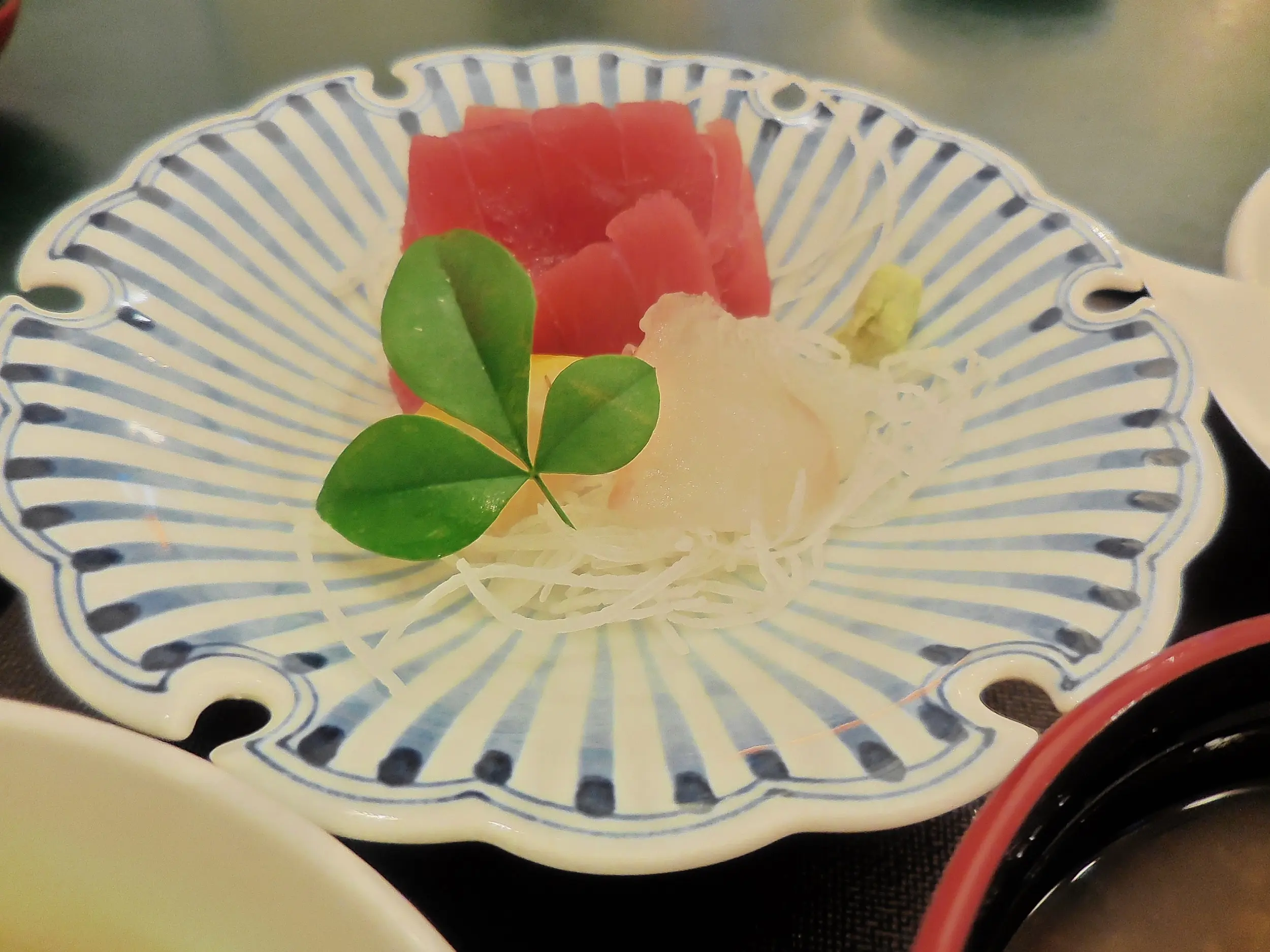 【葉山女子旅きっぷ】時間があまってしまうときは定番の〇〇〇!_5