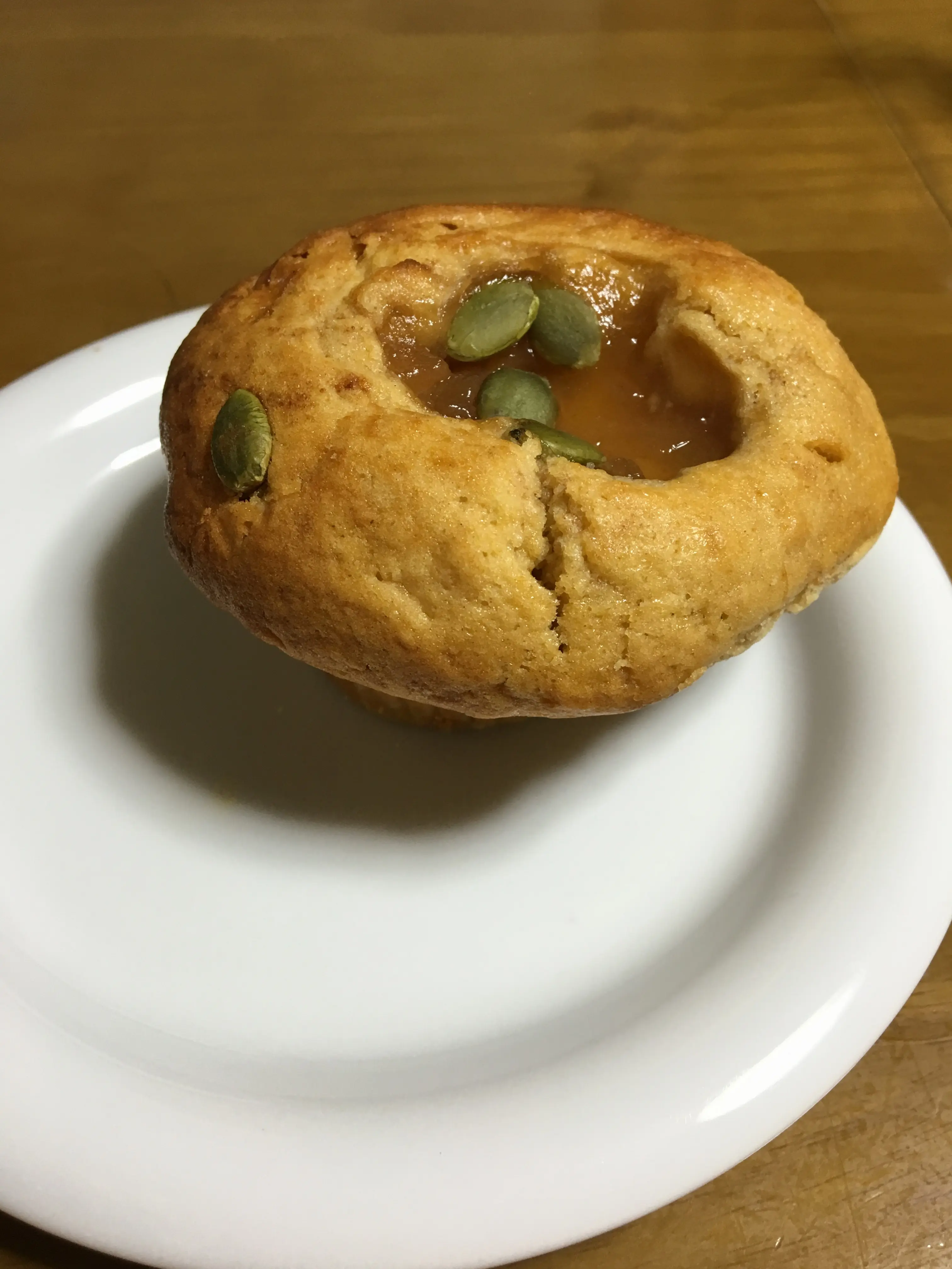 続々と話題のお店ができている蔵前!話題のおいしい、かわいいマフィン屋さん♡_5